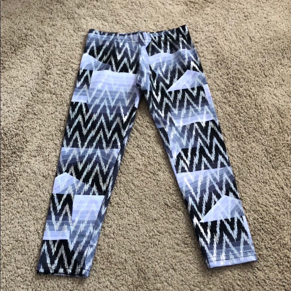 Dori creations leggings 5/6